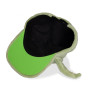 THE MANDALORIAN - Grogu - Casquette NoveltyFIGNH474224STW_4.jpg