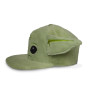 THE MANDALORIAN - Grogu - Casquette NoveltyFIGNH474224STW_5.jpg