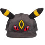 POKEMON - Noctali - Casquette Snapback PlushFIGSB265804POK_1.jpg