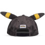 POKEMON - Noctali - Casquette Snapback PlushFIGSB265804POK_2.jpg