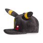 POKEMON - Noctali - Casquette Snapback PlushFIGSB265804POK_3.jpg