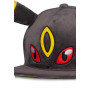 POKEMON - Noctali - Casquette Snapback PlushFIGSB265804POK_4.jpg