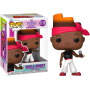 DISNEY - POP NÂ° 1176 - Cool Attitude - Oncle BobbyFIGFUN61346_1.png