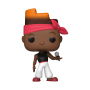 DISNEY - POP NÂ° 1176 - Cool Attitude - Oncle BobbyFIGFUN61346_2.png