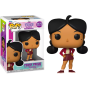 DISNEY - POP NÂ° 1173 - Cool Attitude - PennyFIGFUN61345_1.png