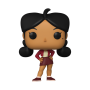 DISNEY - POP NÂ° 1173 - Cool Attitude - PennyFIGFUN61345_2.png