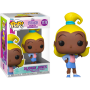 DISNEY - POP NÂ° 1174 - Cool Attitude - DijonayFIGFUN61343_1.png