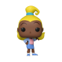 DISNEY - POP NÂ° 1174 - Cool Attitude - DijonayFIGFUN61343_2.png