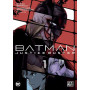 BATMAN JUSTICE BUSTER - Tome 1 (Manga)LAD06730699_1.jpeg