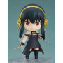 SPY X FAMILY - Yor Forger - Figurine Nendoroid 10cmFIGGSC17012_2.jpg