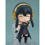 SPY X FAMILY - Yor Forger - Figurine Nendoroid 10cmFIGGSC17012_4.jpg