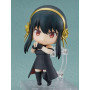 SPY X FAMILY - Yor Forger - Figurine Nendoroid 10cmFIGGSC17012_5.jpg