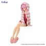 RE ZERO - Ram "Room Wear" - Statuette PVC Noodle Stopper 14cmFIGFRYU40317_2.jpg