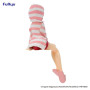 RE ZERO - Ram "Room Wear" - Statuette PVC Noodle Stopper 14cmFIGFRYU40317_4.jpg