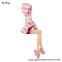 RE ZERO - Ram "Room Wear" - Statuette PVC Noodle Stopper 14cmFIGFRYU40317_5.jpg