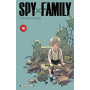 SPY x FAMILY - Tome 10SXF774901_1.jpg