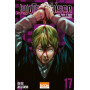 JUJUTSU KAISEN - Tome 17MH777655_1.jpg