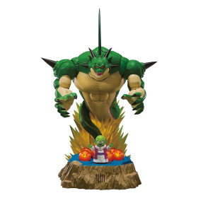 DRAGON BALL Z - Porunga & Dende - Set Figurines S.H.Figuarts 42cmFIGBTN637574_1.jpg
