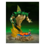 DRAGON BALL Z - Porunga & Dende - Set Figurines S.H.Figuarts 42cmFIGBTN637574_2.jpg