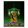 DRAGON BALL Z - Porunga & Dende - Set Figurines S.H.Figuarts 42cmFIGBTN637574_3.jpg