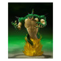 DRAGON BALL Z - Porunga & Dende - Set Figurines S.H.Figuarts 42cmFIGBTN637574_4.jpg