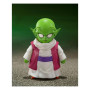 DRAGON BALL Z - Porunga & Dende - Set Figurines S.H.Figuarts 42cmFIGBTN637574_5.jpg