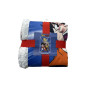 DRAGON BALL Z - Plaid Premium'100X150cm'FIGDB-1865FB_2.jpg