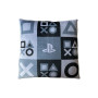 PLAYSTATION - Coussin '40x40x4cm'FIGPYS136_1.jpg