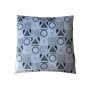 PLAYSTATION - Coussin '40x40x4cm'FIGPYS136_2.jpg