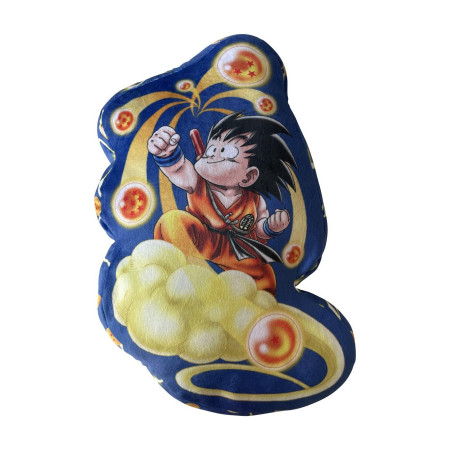 DRAGONBALL Z - Sangoku - Coussin '40x40x4cm'FIGDB1415SC_1.jpg