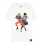 NARUTO SHIPPUDEN - Sasuke & Naruto  - T-Shirt Homme (L)FIGTS760262NRS_1.jpg