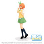 QUINTESSENTIAL QUINTUPLETS MOVIE - Yotsuba Nakano - Figurine SPM 22cmFIGSEGA51102_2.jpg