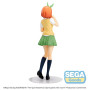 QUINTESSENTIAL QUINTUPLETS MOVIE - Yotsuba Nakano - Figurine SPM 22cmFIGSEGA51102_3.jpg