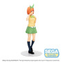 QUINTESSENTIAL QUINTUPLETS MOVIE - Yotsuba Nakano - Figurine SPM 22cmFIGSEGA51102_4.jpg
