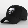 MARVEL - Logo Punisher - CasquetteFIGACPUNIXBC040_1.png