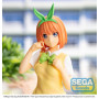 QUINTESSENTIAL QUINTUPLETS MOVIE - Yotsuba Nakano - Figurine SPM 22cmFIGSEGA51102_5.jpg