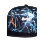 NARUTO SHIPPUDEN - Naruto & Sasuke - Casquette Novelty HommeFIGNH763122NRS_2.jpg