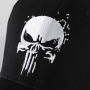 MARVEL - Logo Punisher - CasquetteFIGACPUNIXBC040_2.png