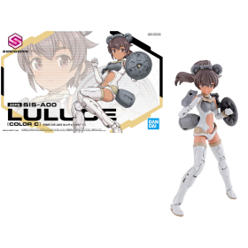 30MS - 30MS SIS-A00 Luluce (Color C) - Model KitFIGMK62061_1.png