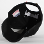 MARVEL - Logo Punisher - CasquetteFIGACPUNIXBC040_3.png