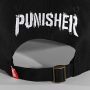 MARVEL - Logo Punisher - CasquetteFIGACPUNIXBC040_4.png