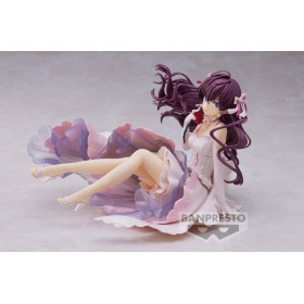 THE IDOLMASTER CINDERELLA GIRLS - Shiki Ichinose - Figurine 17cmFIGBP19201_1.jpg