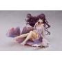 THE IDOLMASTER CINDERELLA GIRLS - Shiki Ichinose - Figurine 17cmFIGBP19201_2.jpg