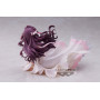 THE IDOLMASTER CINDERELLA GIRLS - Shiki Ichinose - Figurine 17cmFIGBP19201_3.jpg