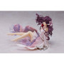 THE IDOLMASTER CINDERELLA GIRLS - Shiki Ichinose - Figurine 17cmFIGBP19201_4.jpg