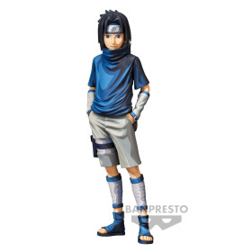 NARUTO - Uchiha Sasuke - Figurine Grandista 24cmFIGBP19193_1.jpg