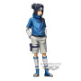 NARUTO - Uchiha Sasuke - Figurine Grandista 24cmFIGBP19193_2.jpg