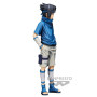 NARUTO - Uchiha Sasuke - Figurine Grandista 24cmFIGBP19193_3.jpg