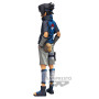 NARUTO - Uchiha Sasuke - Figurine Grandista 24cmFIGBP19193_4.jpg