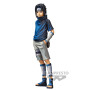 NARUTO - Uchiha Sasuke - Figurine Grandista 24cmFIGBP19193_5.jpg